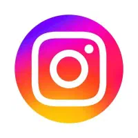 مدیریت و کوچ پیج اینستا