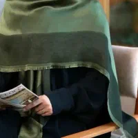 پوشاک نسیم