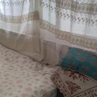 اجاره سوییت شخصی|اجارهٔ کوتاه‌مدت آپارتمان و سوئیت|مشهد, هفده شهریور|دیوار