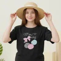 فروش انواع لباس زیر زنانه/ مردانه/ بچه گانه|لباس|آذرشهر, |دیوار