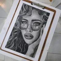 آموزش نقاشی