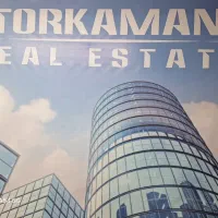 65-متر-مغازه-2-نبش-رهن-و-اجاره