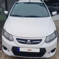 کوئیک مدل ۱۴۰۱