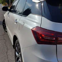 کوپا رویال ریگان 2018|خودرو سواری و وانت|کرج, شهرک بنفشه|دیوار