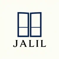 تولید درب و پنجره دوجداره upvc