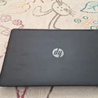 لپ تاپ اچ پی