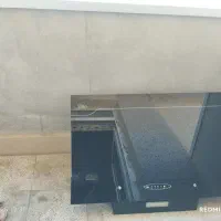 هود بیتا