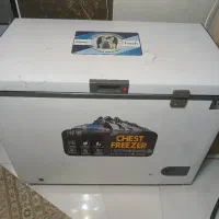 وسایل فست فودی|کافیشاپ و رستوران|گنبد کاووس, |دیوار