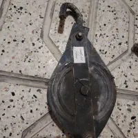 قرقره بنایی