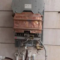 نصب وتعمیرات.پکیچ.وابگرمکن