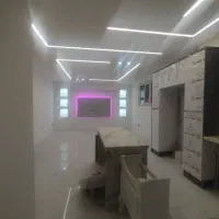 فاز یک / 65 متر|فروش آپارتمان|اندیشه, اندیشه فاز ۲|دیوار