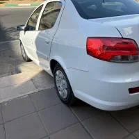 رانا پلاس پانا ۱۴۰۲|خودرو سواری و وانت|فردیس, شهرک وحدت|دیوار