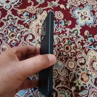 گوشی x5b plus در حد آک|موبایل|کرج, گوهردشت|دیوار