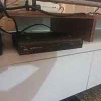 وسایل منزل|آبچکان و نظمدهنده ظروف|کوهدشت, |دیوار