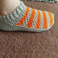 انواع کار دست|لباس|نجف‌آباد, حومه نجف آباد|دیوار