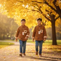 بلوز سوئیت پسرانه سایز ۴۰ تا ۵۰|کفش و لباس بچه|قم, زنبیل آباد|دیوار