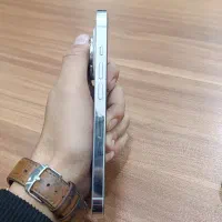 آیفون 13pro|موبایل|بوکان, |دیوار