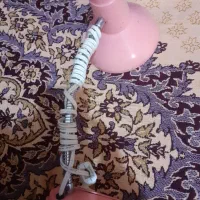 چراغ مطالعه|چراغ خواب و آباژور|کوه چنار, |دیوار