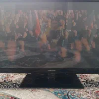 تلویزیون 43انج سامسونک