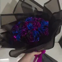 گل ربانی