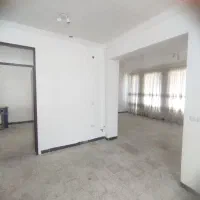 فروش منزل  سه خواب وسط هزار در املاک برج