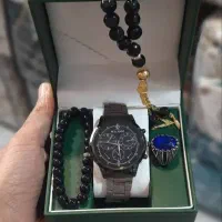 ساعت|ساعت|بندر امام خمینی, |دیوار