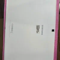 تبلت گلکسی سامسونگ Tab 4|تبلت|میاندوآب, |دیوار