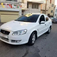 رانا lx مدل ۹۳