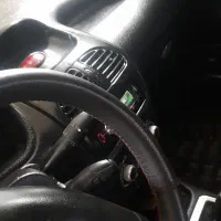 پژو ۲۰۶ مدل ۸۴ سالم|خودرو سواری و وانت|ورزقان, |دیوار