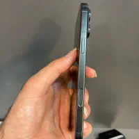 iphone 16 pro max 256 zaa battry 100|موبایل|شیراز, زند|دیوار