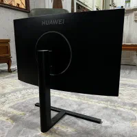 مانیتور ۲۷ اینچ ۱۶۵ هرتز 2k HDR