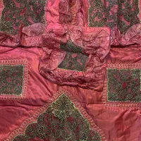 روتختی|سرویس روتختی|تهران, یاخجی آباد|دیوار