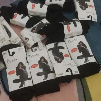 جوراب شلواری