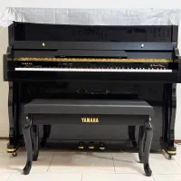 پیانو دیجیتال یاماها