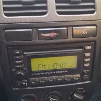 ریو ۸۶ تمیز و سالم فروشی نوک مدادی|خودرو سواری و وانت|تهران, اختیاریه|دیوار