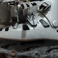 یک جفت اسکیت