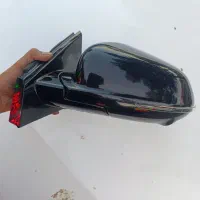 آینه بغل‌آریزو۶پرو‌فونیکسFX‌فیلیلیتی‌لاماری‌تیگو‌|قطعات یدکی و لوازم جانبی|مشهد, کوشش|دیوار
