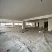 فروش واحدتجاری۳۱۰متری در جدیری ابرسان با ۲۱پارکینگ|فروش دفتر کار، اتاق اداری، مطب|تبریز, |دیوار