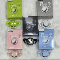 ایرپاد اورجینال و گردنی لنو