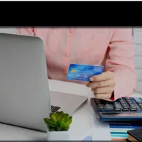 نیازمند یک خانم فروش اینترنتی