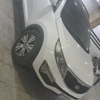 اسپورتیج ۲۴۰۰cc فول|خودرو سواری و وانت|اهواز, پادادشهر|دیوار