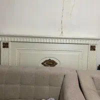 فروش وسیله های خونه