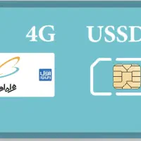 سیم کارت 09120855732