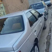 405دوگانه کارخانه|خودرو سواری و وانت|خواف, |دیوار