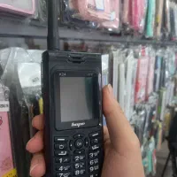 گوشی ارتشی کماندویی هوپ