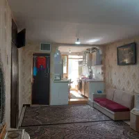 فروش واحد ۶۸متری قولنامه ای فلکه دوم|فروش آپارتمان|گلستان (تهران), |دیوار