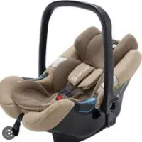 وسایل بچه در حد نو