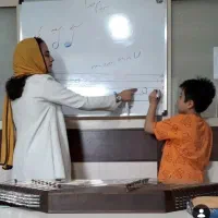 آموزش سنتور