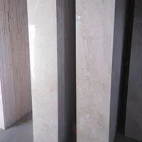 بورس سنگ تراورتن سفیدعباس اباد