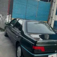 فروش پژو ۴۰۵ ۲۰۰۰|خودرو سواری و وانت|نوشهر, |دیوار